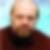 Profilbild von Bernd Boldt