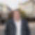 Profilbild von Jörg Kavermann