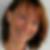 Profilbild von Esther Drobil