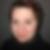 Profilbild von Geraldine Mindt