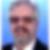 Profilbild von Peter Ickelsheimer