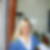 Profilbild von Sabine Frerichs