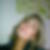 Profilbild von Marion Frevert-Wauters