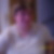 Profilbild von Andrea Stricker