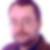Profilbild von Ralf Pörschke