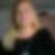 Profilbild von Sonja Gottschalk