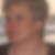 Profilbild von Stephanie Gabriel
