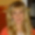 Profilbild von Marlis Zander