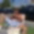 Profilbild von Rolf Buttenbruch
