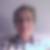 Profilbild von Matthias Aps