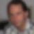 Profilbild von Thomas Kratzer