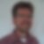 Profilbild von Michael Granz