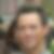 Profilbild von Michael Schmidt
