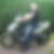 Profilbild von Michael Heilmann