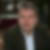 Profilbild von Volker Damrath