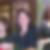 Profilbild von Ann Herrmann