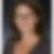 Profilbild von Antje Brockschmidt