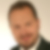 Profilbild von Ralf Nehring