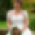 Profilbild von Alexandra Thebes