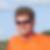 Profilbild von Rupert Vollhardt
