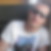 Profilbild von Sebastian Tischendorf