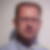 Profilbild von Matthias Wolfram 