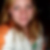 Profilbild von Antje Thonig