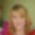 Profilbild von Irina Ebinger