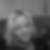 Profilbild von Sylvia Kater