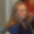 Profilbild von Ramona Mallmann