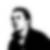 Profilbild von Bruno Goudo
