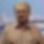 Profilbild von Horst Morgenstern