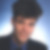Profilbild von Carsten Holze