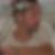 Profilbild von Rainer Wronka