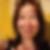 Profilbild von Camilla Attenberger