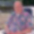 Profilbild von Jens Jakobs