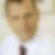Profilbild von Peter Schwanitz