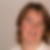 Profilbild von Chistiane Hauck