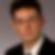 Profilbild von Dr. Jens Gerling
