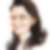 Profilbild von Michaela Wolf