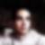 Profilbild von Martin Wolf
