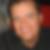 Profilbild von Jörg Kaponig