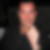Profilbild von Marco Kuhn