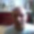 Profilbild von Rayk Rohrbach