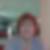Profilbild von Maria Fromm