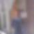 Profilbild von Nusret Yönter