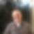 Profilbild von Hanno Distler