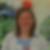 Profilbild von Conny Sandmann