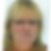 Profilbild von Sylvia Hänchen
