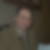 Profilbild von Herbert Köhler